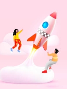 Créditos da foto: Divulgação