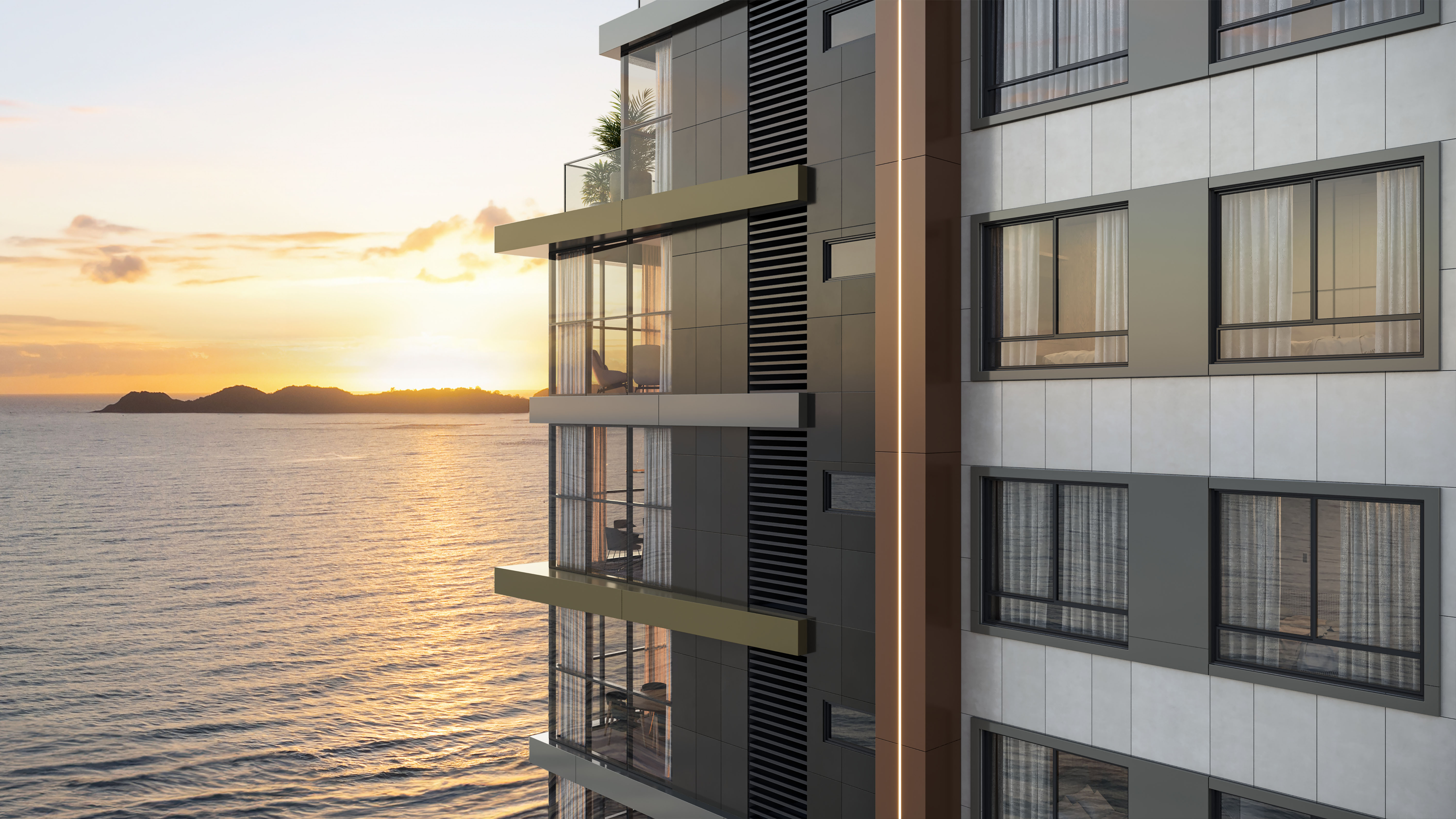 Créditos da foto: Divulgação
