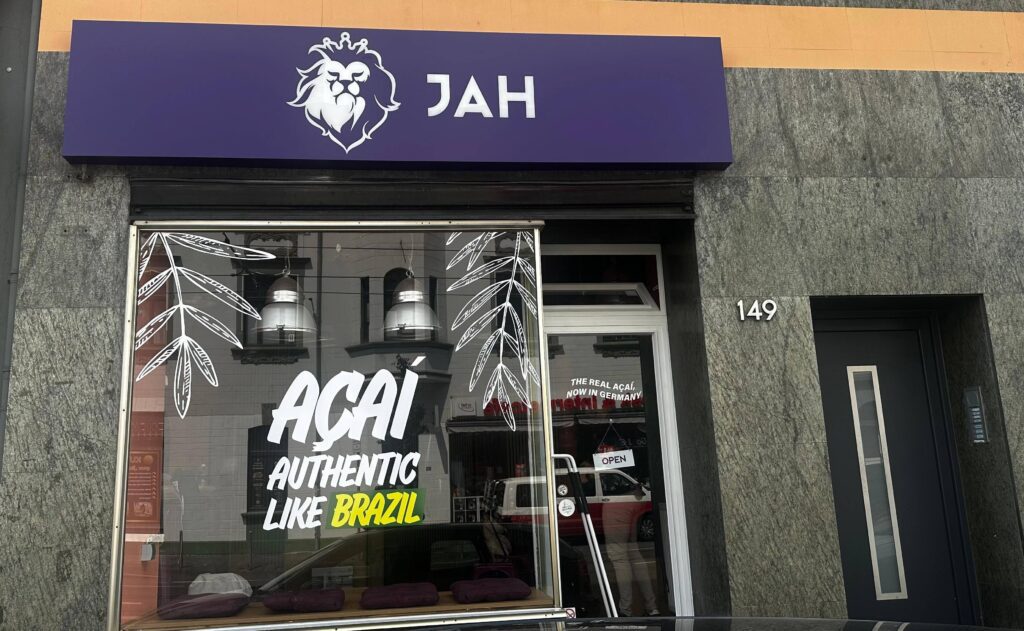 JAH-Dusseldorf-Crédito:Isabela