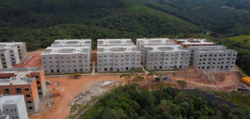 Créditos da foto: Divulgação