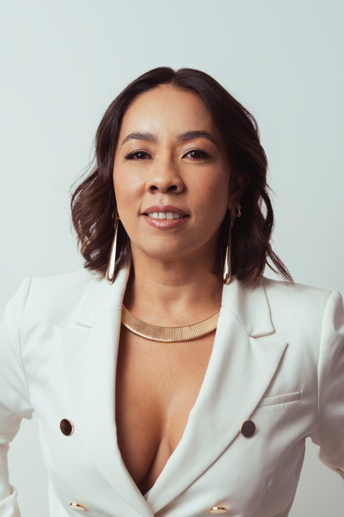 JOIA - Flavia Morizono - Crédito da foto: Divulgação