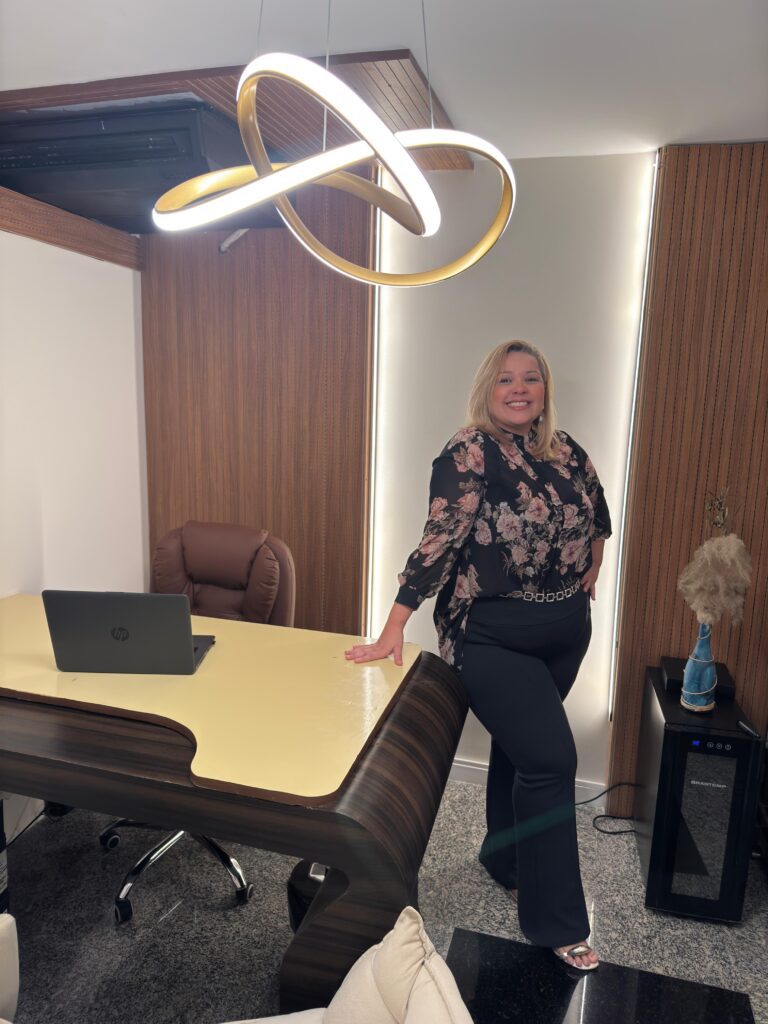 Créditos da Foto: Divulgação