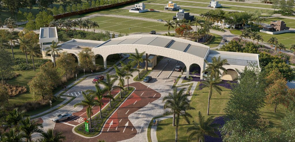 Jardins-Grecia-FGR-Créditos da foto: Divulgação