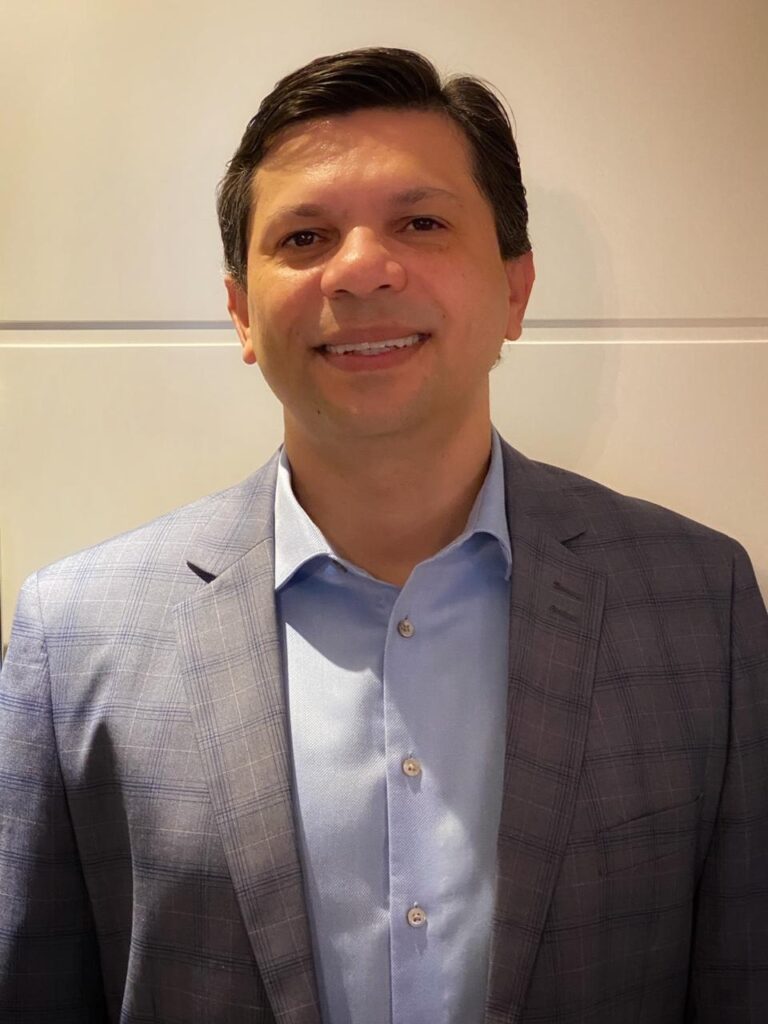 Jenner Marques-Créditos da foto: Divulgação