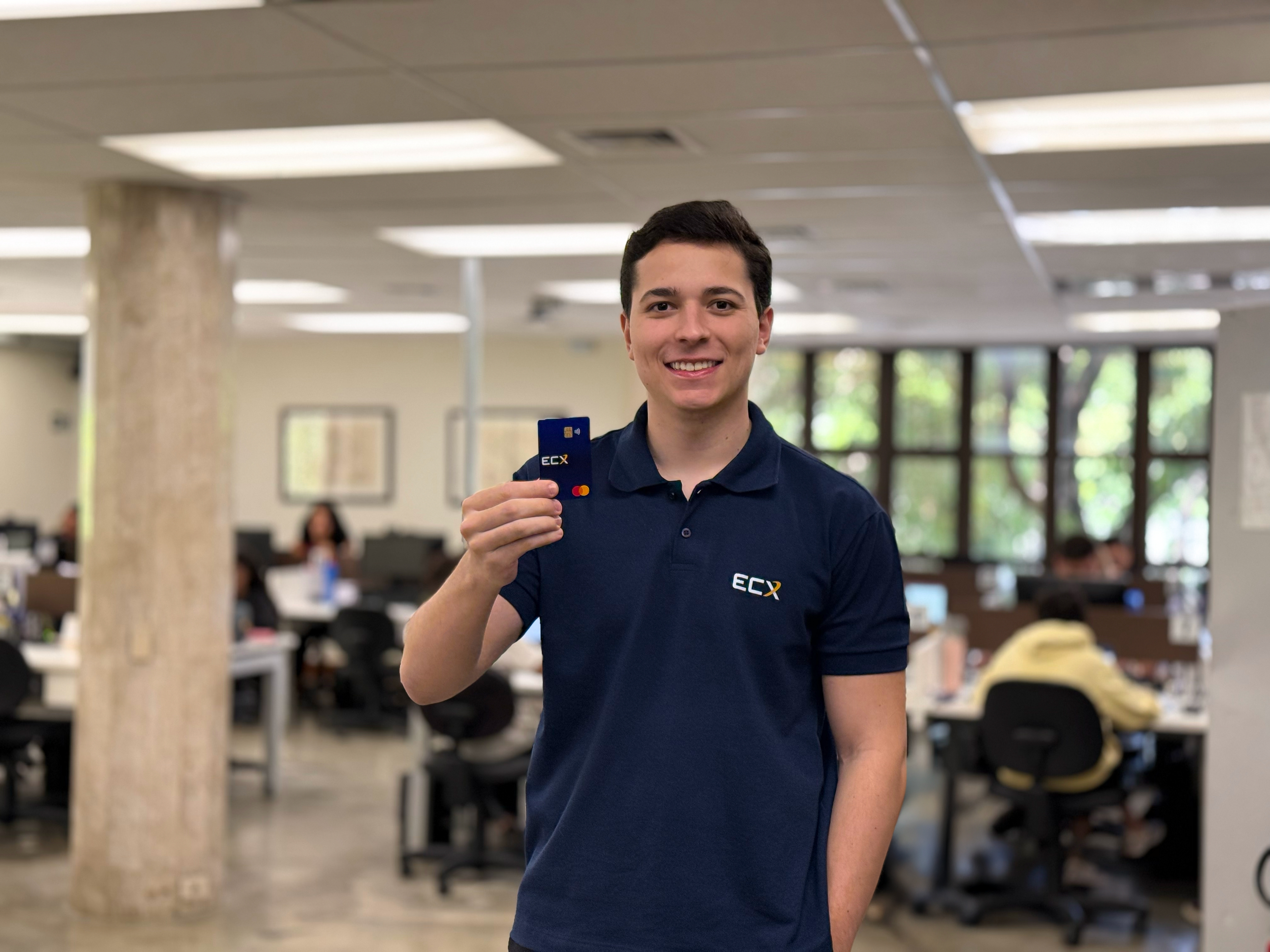 Joao-Henrique-Crédito da foto: Divulgação