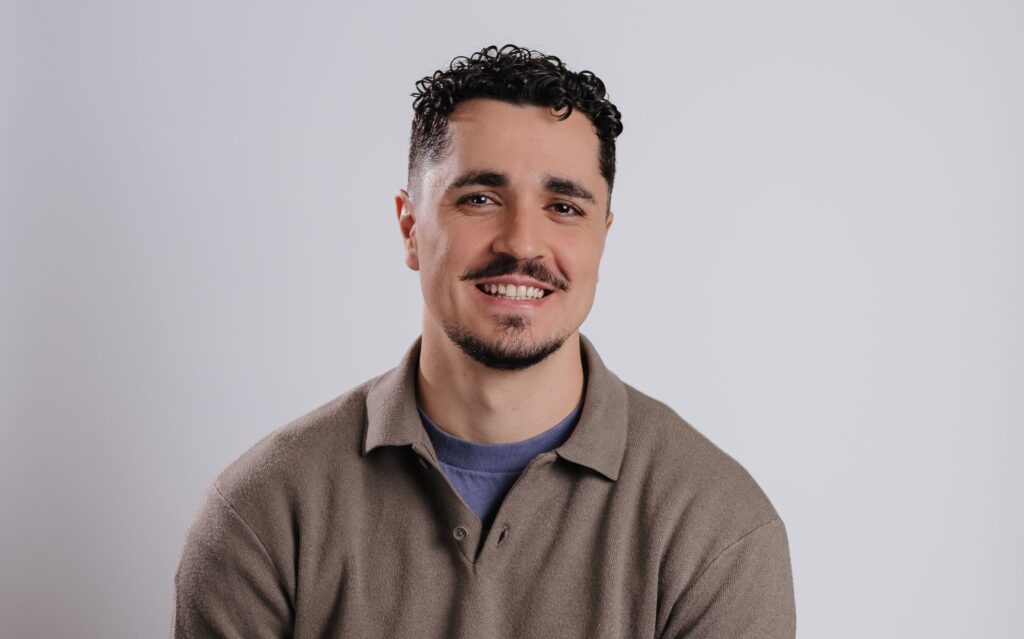 João Zanocelo_Head de Produto e Marketing e Cofundador da BossaBox_ Credito XXX 1