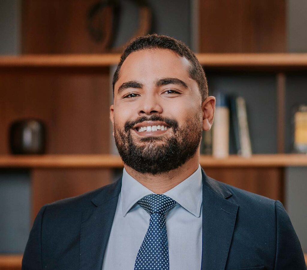 Joaquim Rodrigues-Crédito da foto: Divulgação