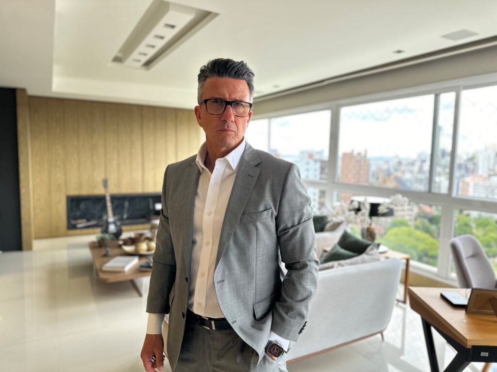 Créditos da foto: Divulgação