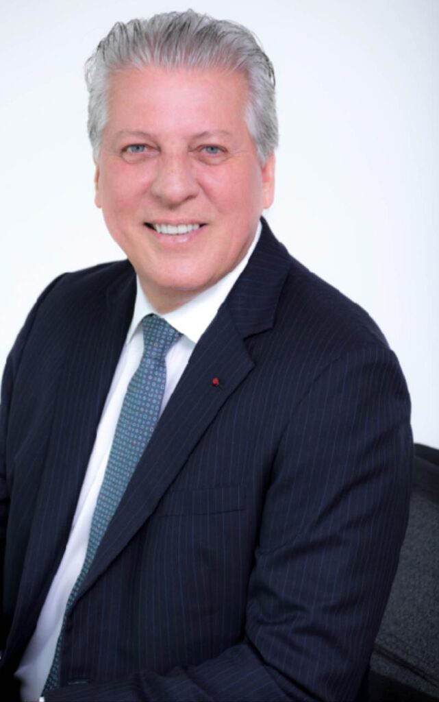 Jose Carlos-Créditos da foto: Divulgação