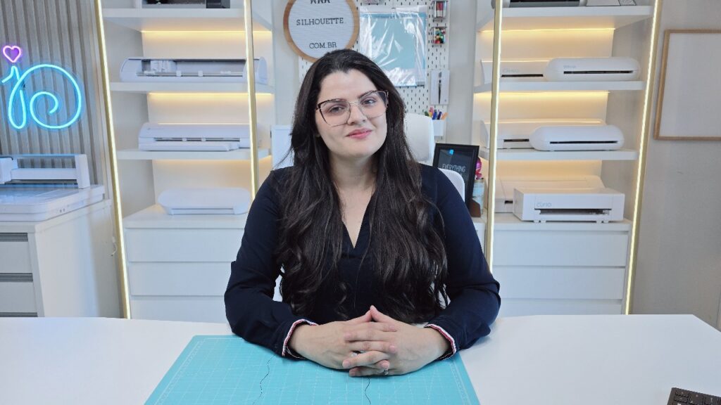 Ju Delamura-Créditos da foto: Divulgação