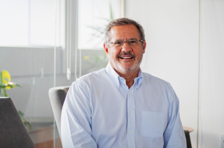 Luiz Fernando Figueiredo-Fotógrafo - Guilherme Oliveira