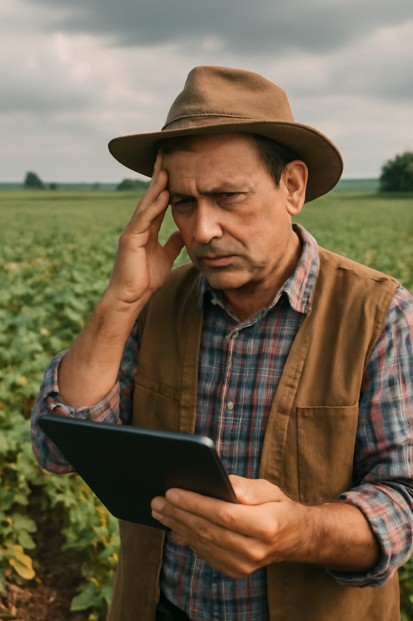 Créditos da foto: Divulgação