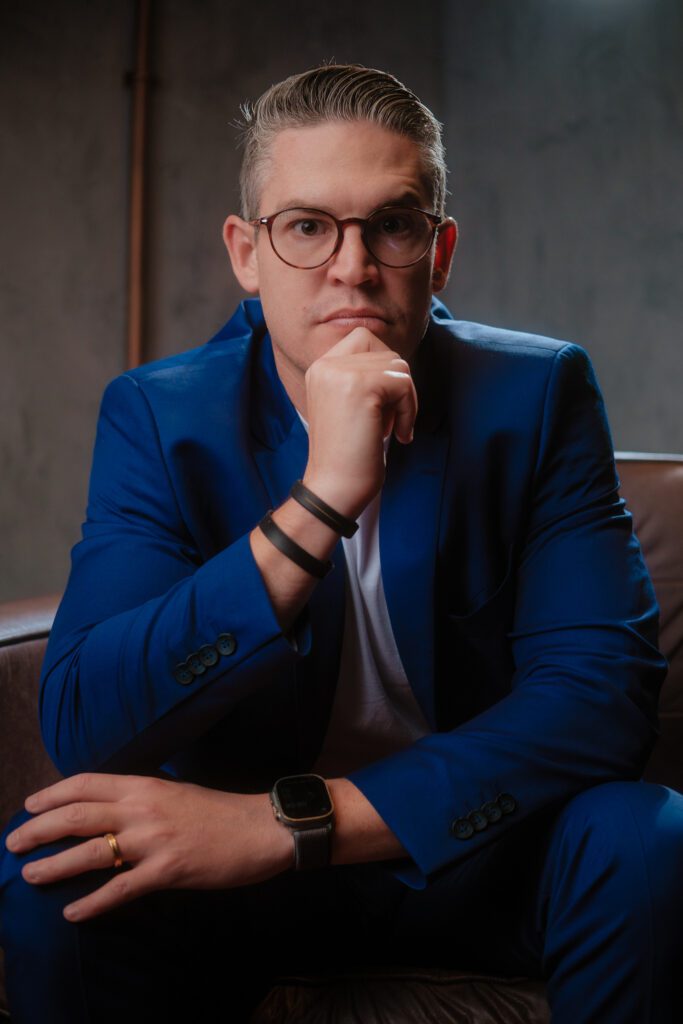 Marcelo Marani-Créditos da foto: Divulgação