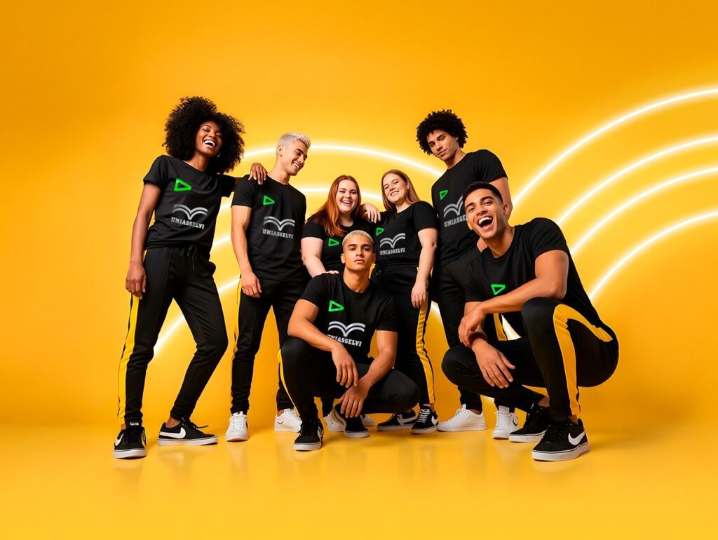 Créditos da foto: Divulgação