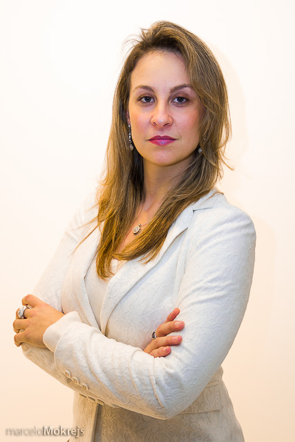 Créditos da foto: Divulgação