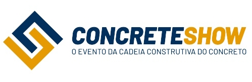 Créditos da foto: Divulgação