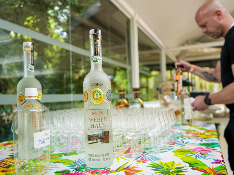 Créditos da foto: Divulgação