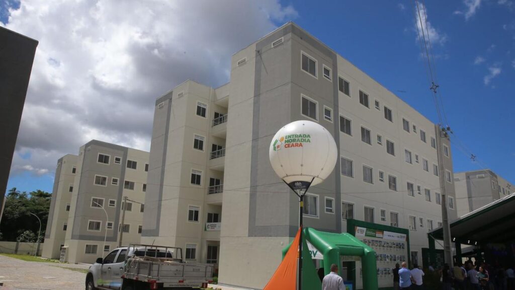 Créditos da foto: Divulgação