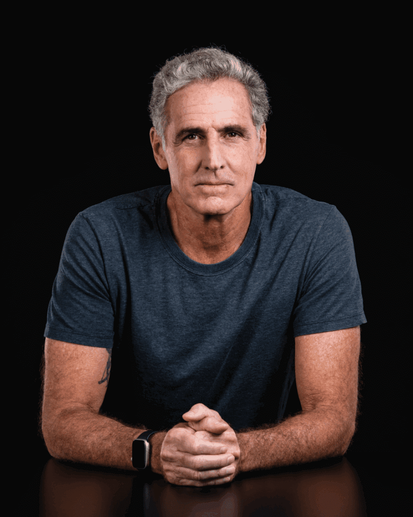 Marcelo Politi-Créditos da foto: Divulgação