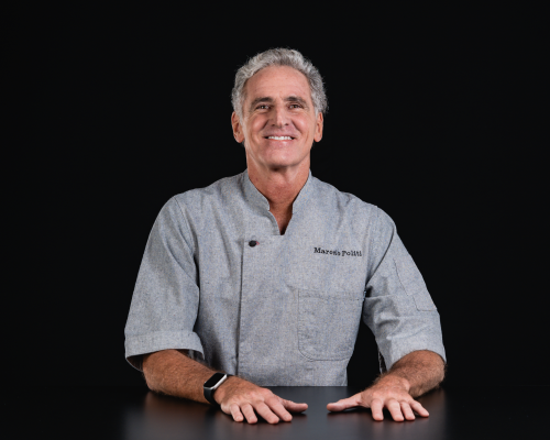 Marcelo Politi-Créditos da foto: Divulgação