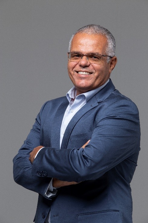 Marcio Aguiar-Créditos da foto: Divulgação