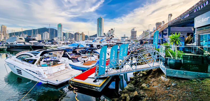 Marina Itajai-Créditos da foto: Divulgação