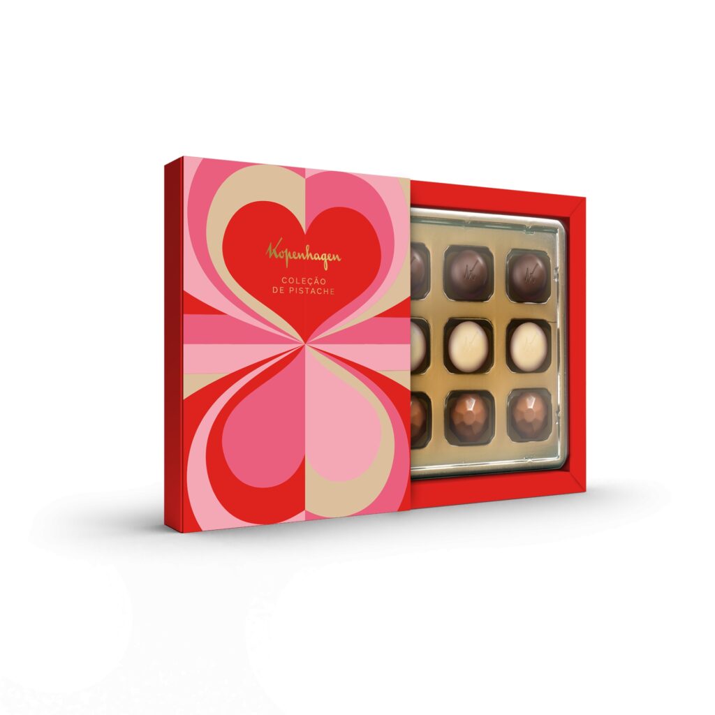 Mkp-Kopenhagen-Créditos da foto: Divulgação