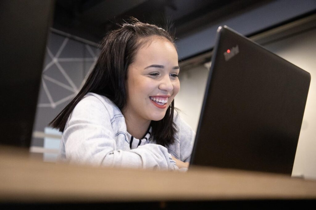 Créditos da foto: Divulgação