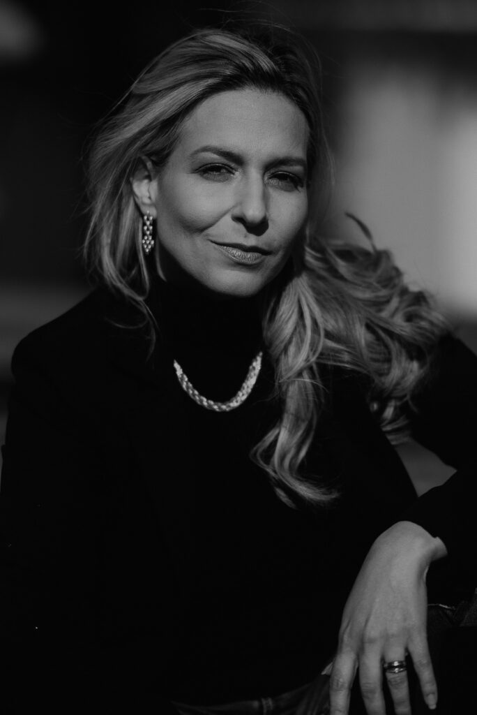 Natalia-Mondelli-Créditos da foto: Divulgação