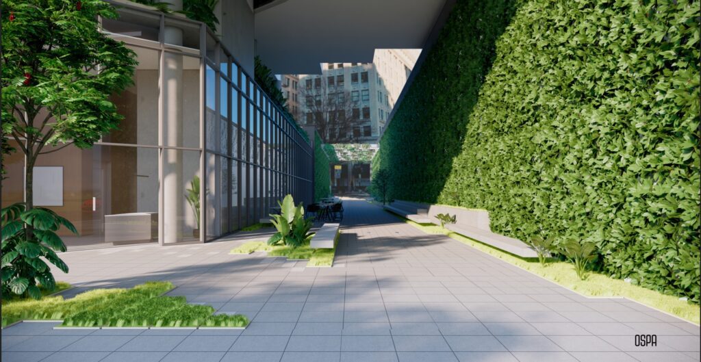 Créditos da foto: Divulgação