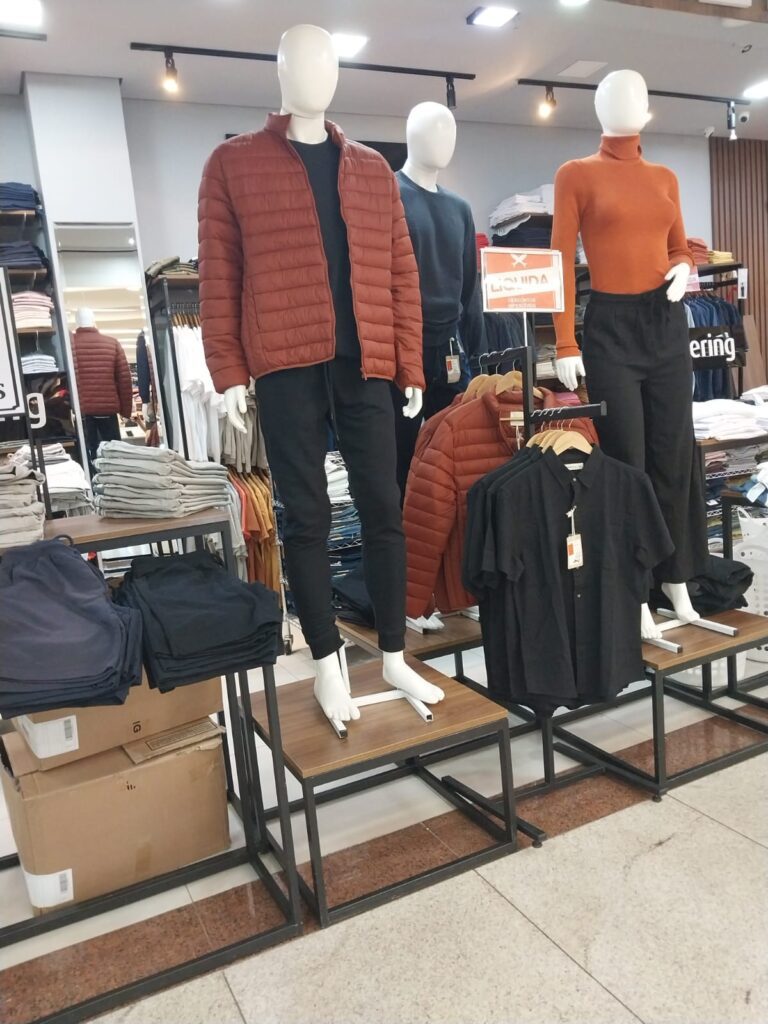 Crédito da foto: Divulgação