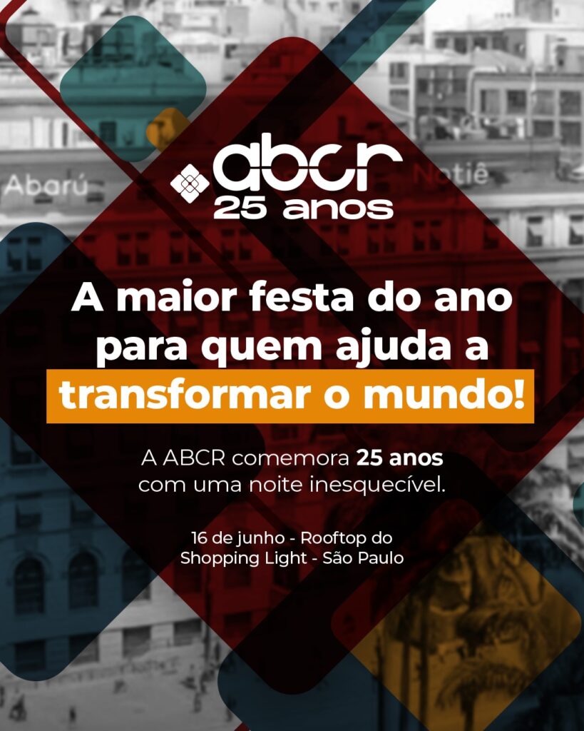 Créditos da foto: Divulgação