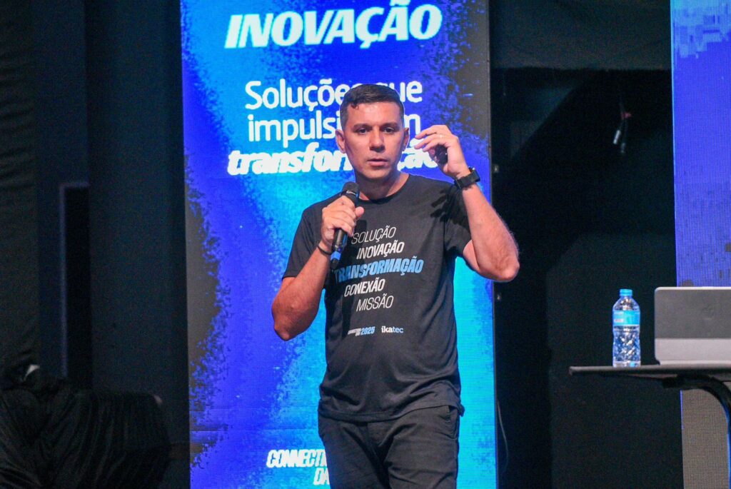 Paulo Carvalho-Crédito da foto: Divulgação