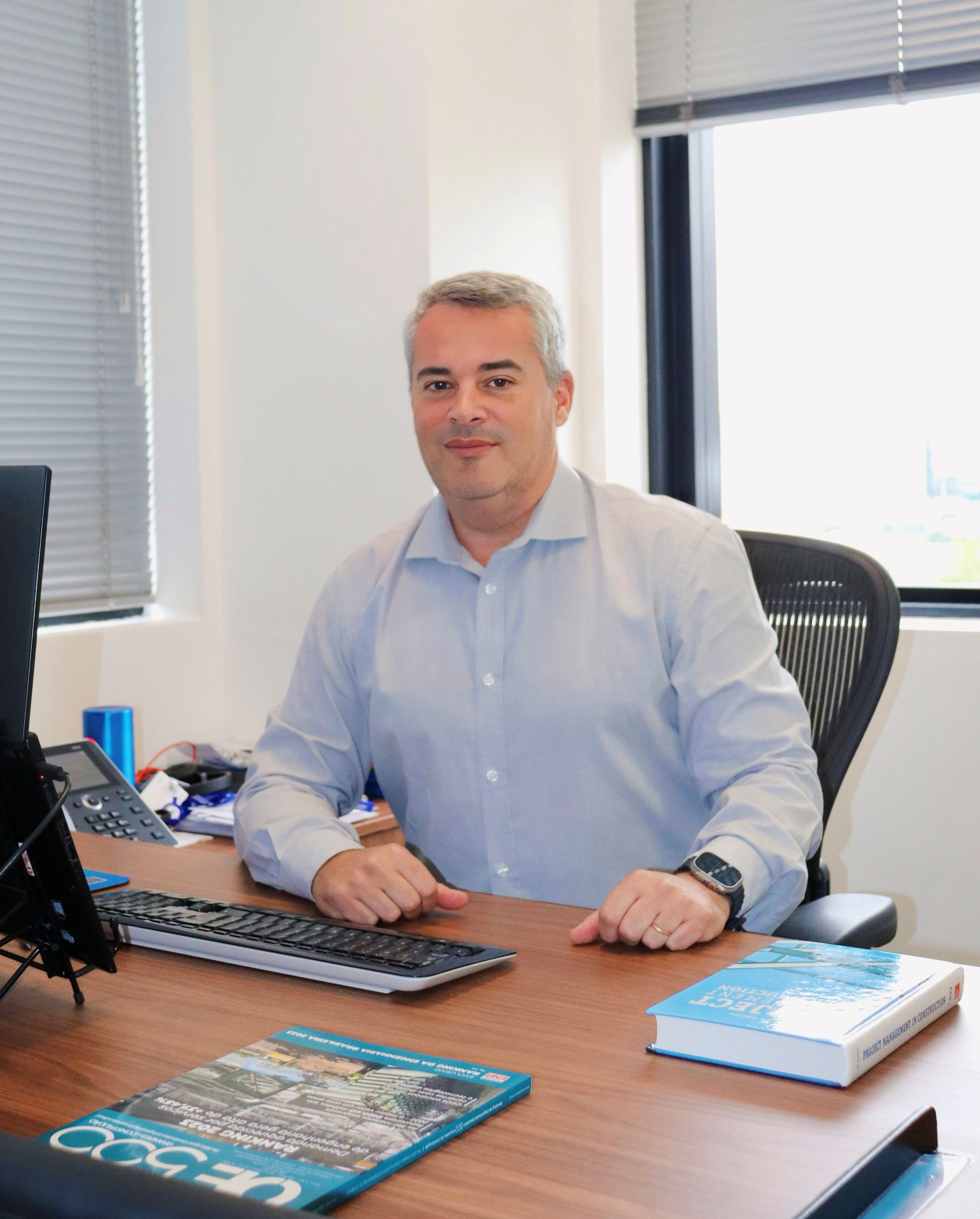 Paulo-Cintra-Crédito da foto: Divulgação