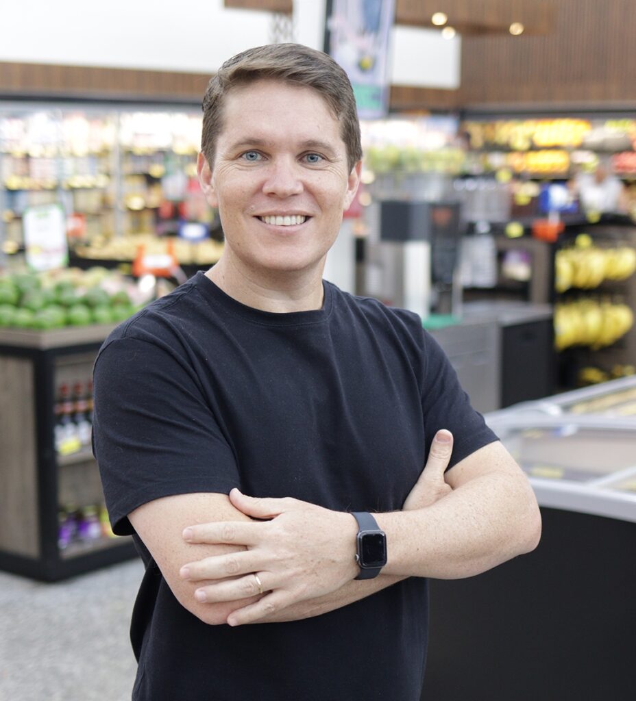 Pedro-Della-Nora - Créditos da foto: Divulgação