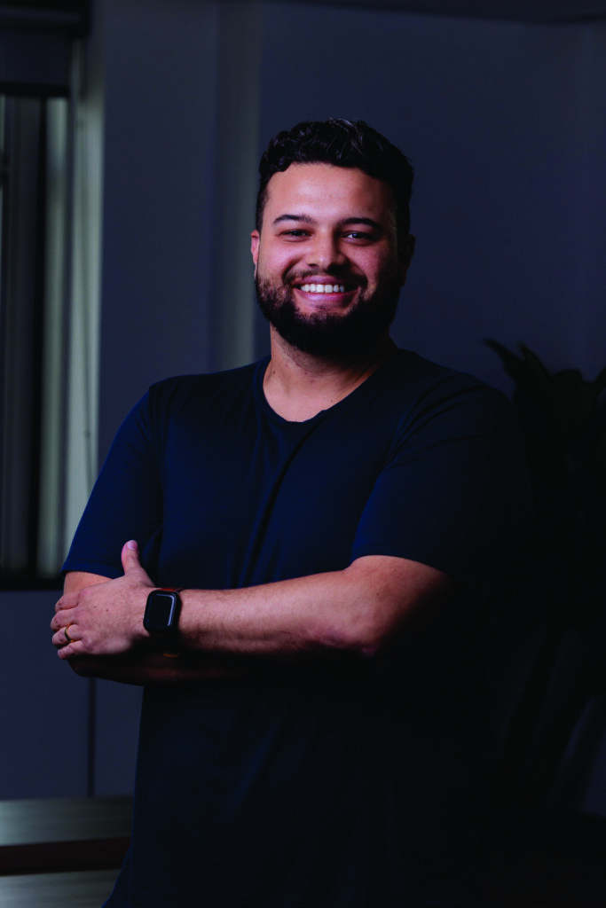 PedroLima-Créditos da foto: Divulgação