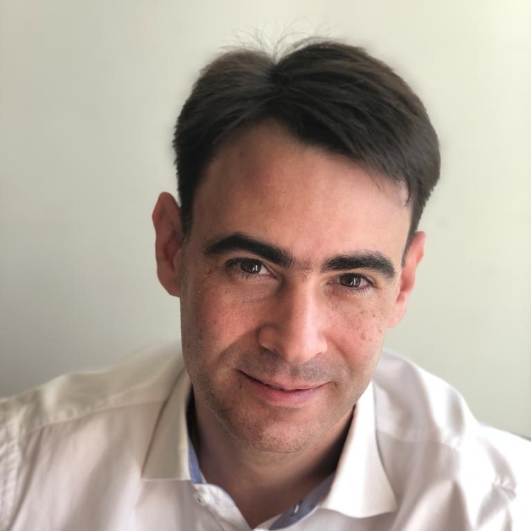 Pedro Signorelli-Créditos da foto: Divulgação