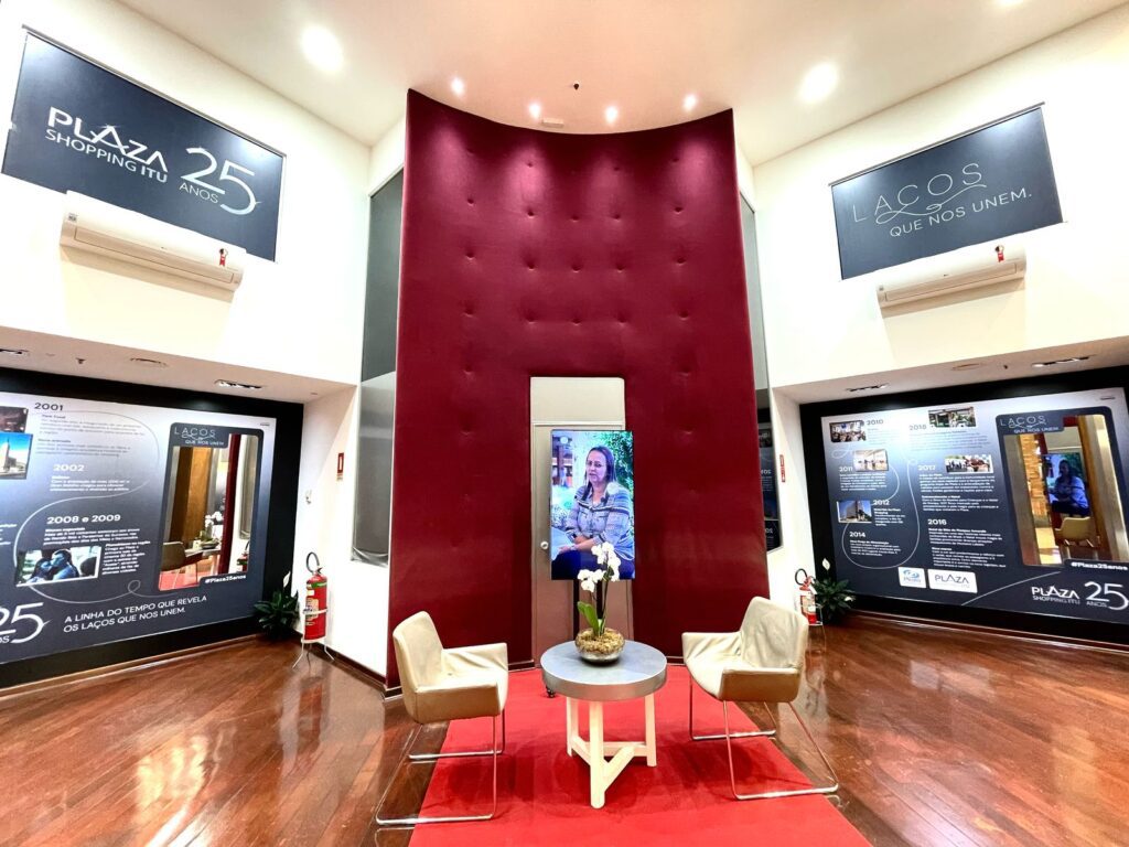 Plaza-Shopping-Itu-Crédito da foto: Divulgação