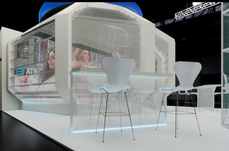 Crédito da foto: Divulgação