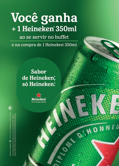 Créditos da foto: Divulgação