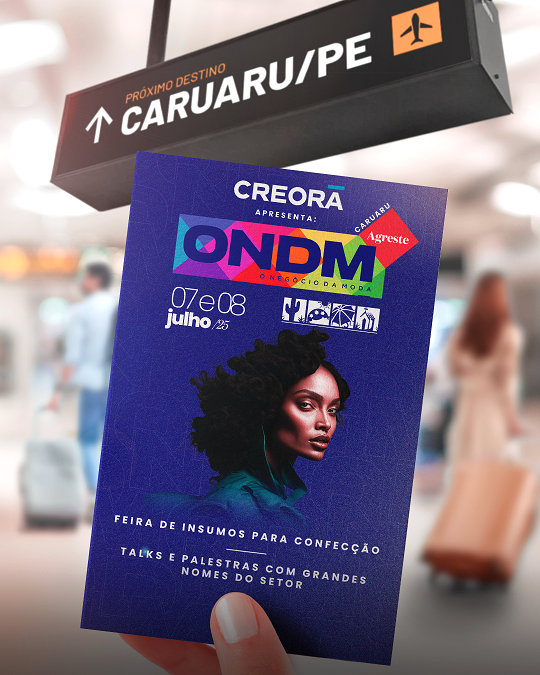 Crédito da foto: Divulgação