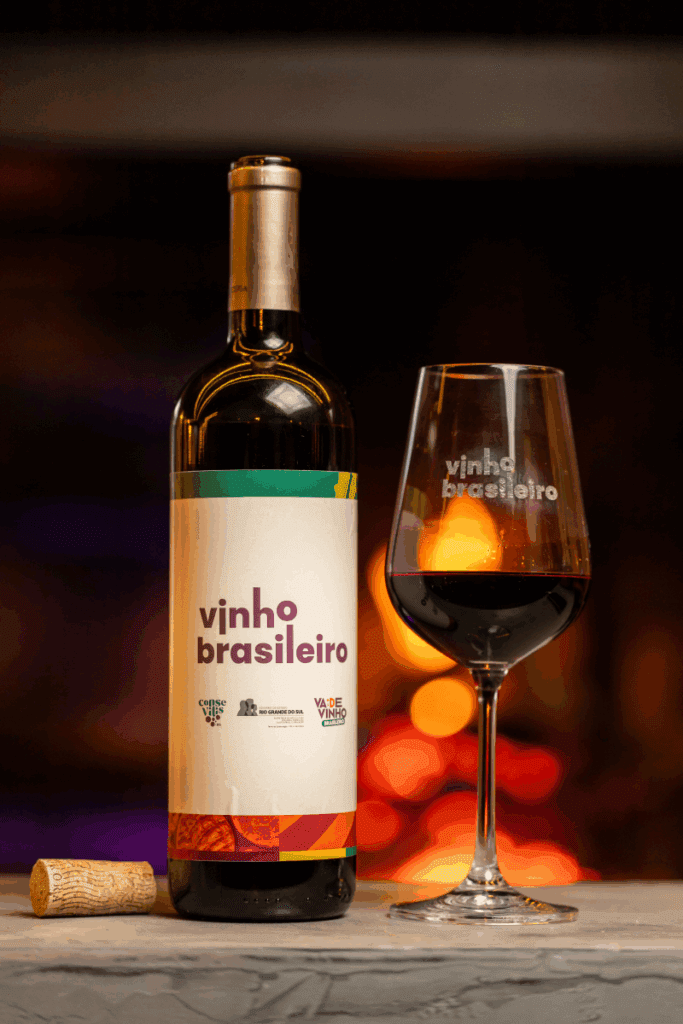 Ricardo Jaegger, divulgação