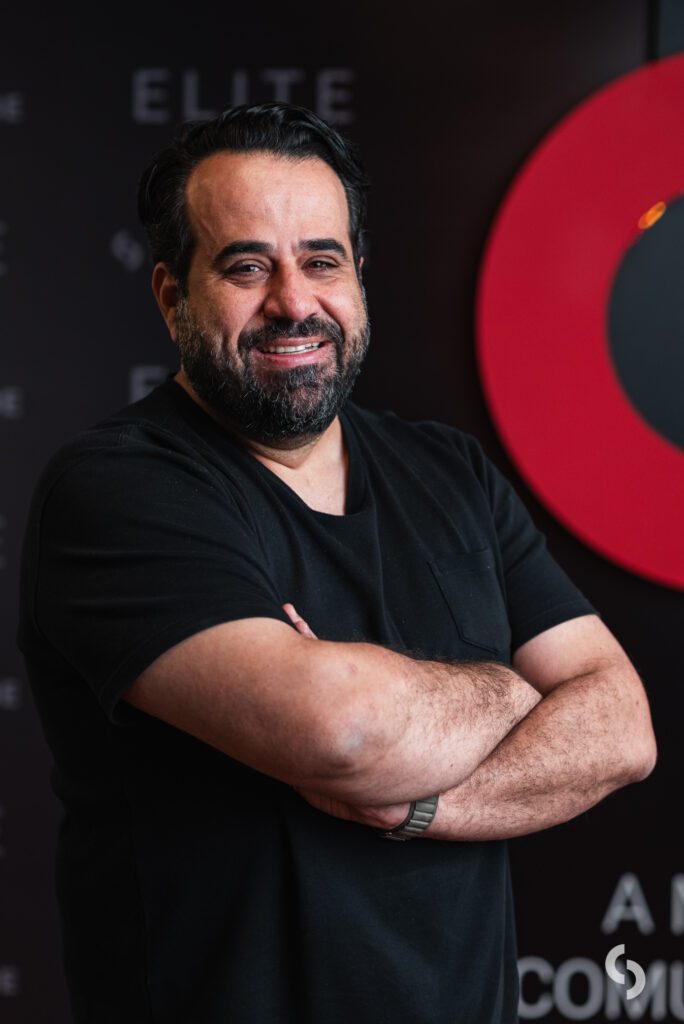 Créditos da foto: Divulgação