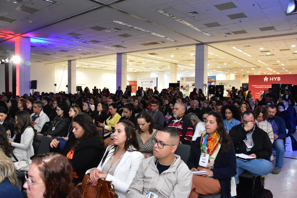 Crédito da foto: Divulgação