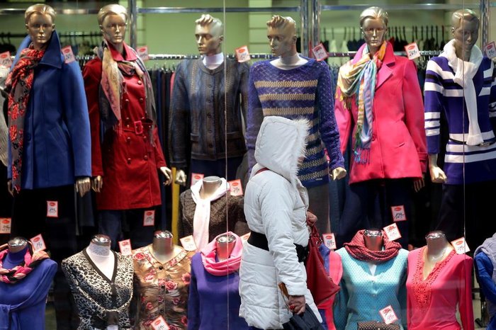 Comercio-no-Inverno-Creditos da foto: Divulgação