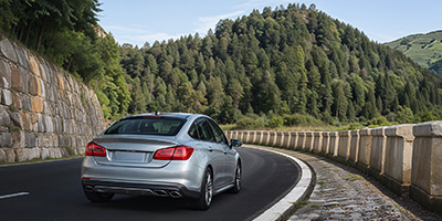 Crédito da foto: Divulgação