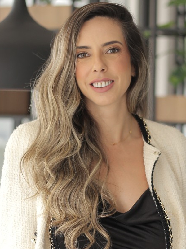 Créditos da foto: Renata-Belmonte / Divulgação