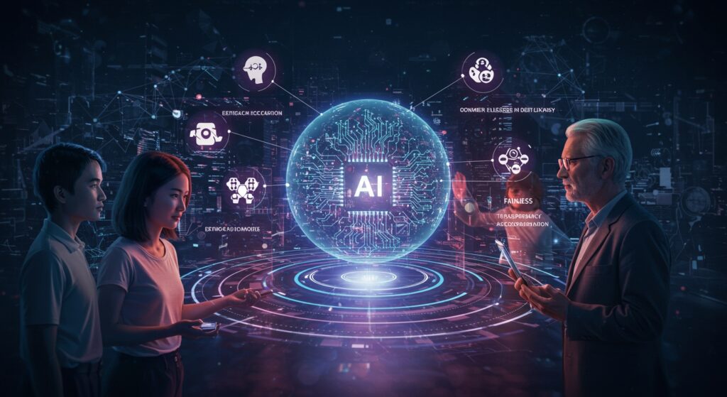 Créditos da foto: Divulgação