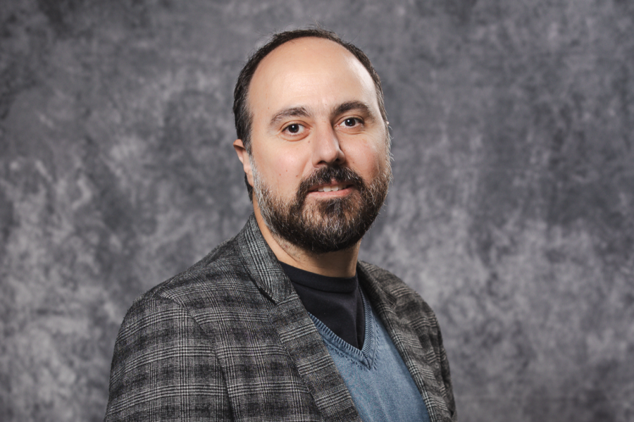 Rogerio Melfi_Cofundador e CPO_2_Crédito Divulgação PilotIn