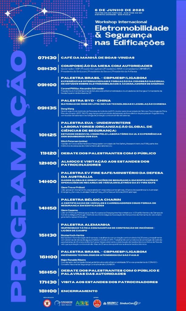 Roteiro-Crédito da foto: Divulgação